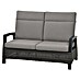 Siena Garden Corido Loungesofa 