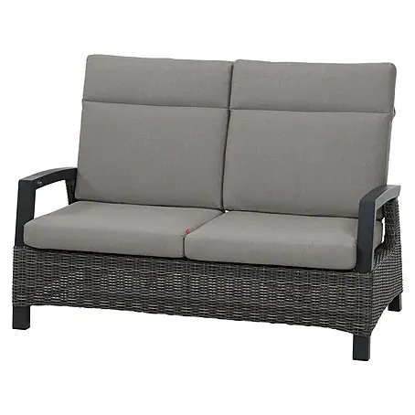 Siena Garden Corido Loungesofa