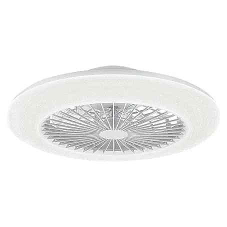 Philips  Ventilador de techo Amigo