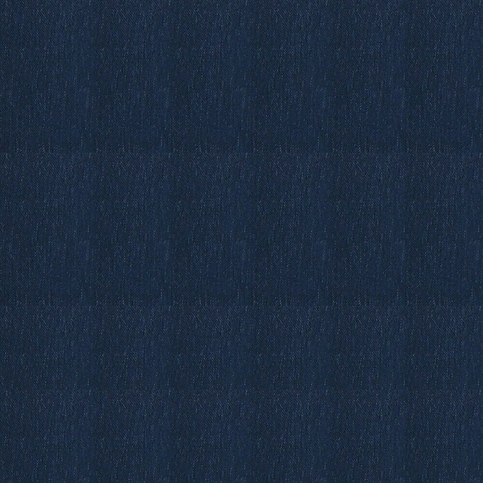 Siena Garden Atria Bankauflage (L x B x H: 120 x 48 x 6 cm, Blau, Polyester) | BAUHAUS