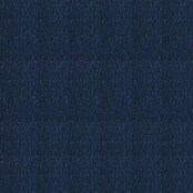 Siena Garden Atria Bankauflage (L x B x H: 120 x 48 x 6 cm, Blau, Polyester) | BAUHAUS