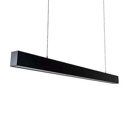 Luxula  LED-Pendelleuchte