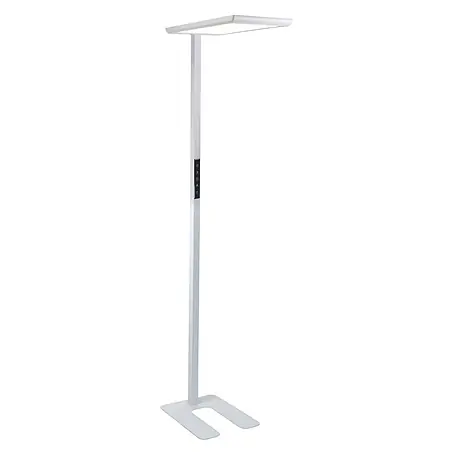 Luxula  LED-Stehleuchte