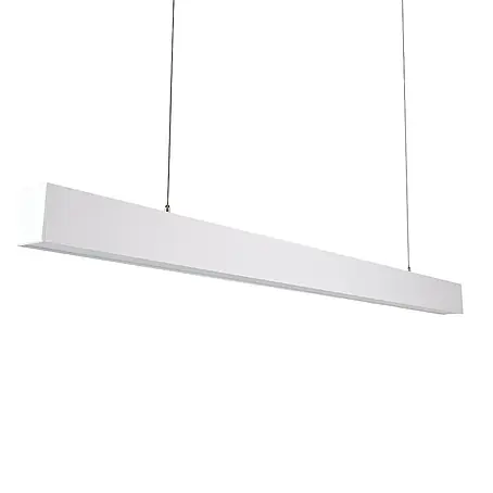Luxula  LED-Pendelleuchte
