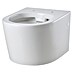 Camargue Paris Wand-WC 