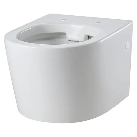Camargue Paris Wand-WC