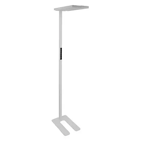 Luxula  LED-Stehleuchte