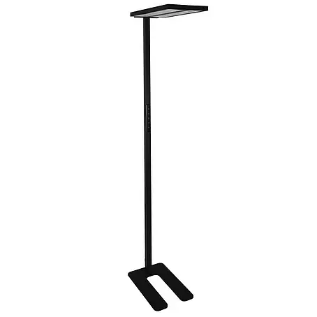 Luxula  LED-Stehleuchte