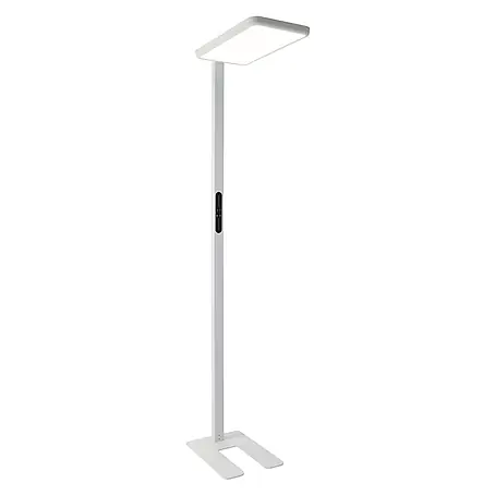 Luxula  LED-Stehleuchte