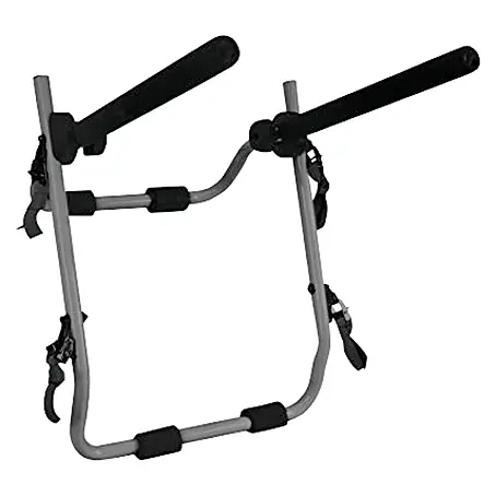 Soporte para bicicletas Wolder Easy