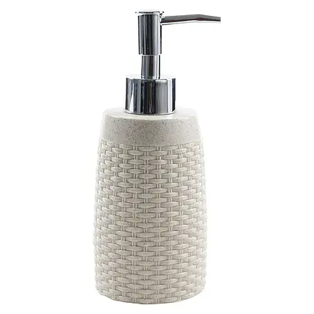 Bath Stage B-Suit Dispensador de jabón