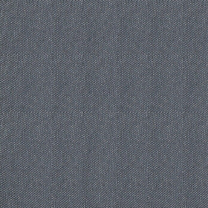 Siena Garden Atria Bankauflage (L x B x H: 120 x 48 x 6 cm, Grau, Polyester) | BAUHAUS