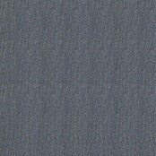 Siena Garden Atria Bankauflage (L x B x H: 120 x 48 x 6 cm, Grau, Polyester) | BAUHAUS