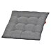 Siena Garden Atria Outdoor-Sitzkissen 