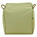 Siena Garden Sitzhocker Integral 