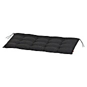 Siena Garden Atria Bankauflage (L x B x H: 120 x 48 x 6 cm, Anthrazit, Polyester) | BAUHAUS