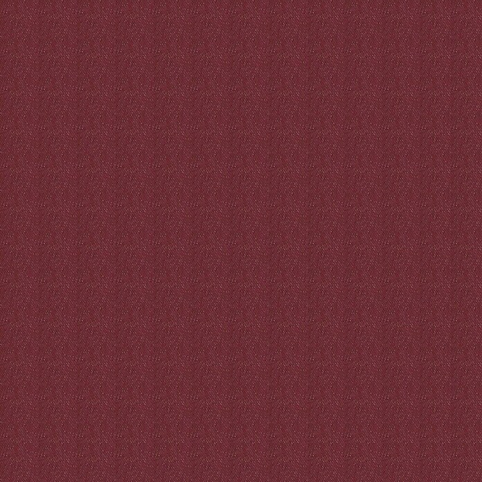 Siena Garden Atria Sitzauflage (L x B x H: 69 x 46 x 3 cm, Rot, Polyester, 1 Stk.) | BAUHAUS