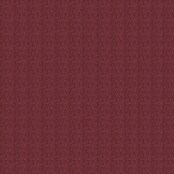 Siena Garden Atria Sitzauflage (L x B x H: 69 x 46 x 3 cm, Rot, Polyester, 1 Stk.) | BAUHAUS