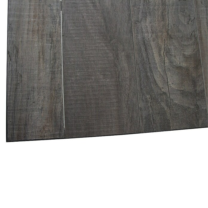 Siena Garden Corido Garten-Loungetisch (L x B x H: 130 x 75 x 71 cm, Washed Grey, Max. Personenzahl: 4 Stk.) | BAUHAUS