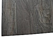 Siena Garden Corido Garten-Loungetisch (L x B x H: 130 x 75 x 71 cm, Washed Grey, Max. Personenzahl: 4 Stk.) | BAUHAUS
