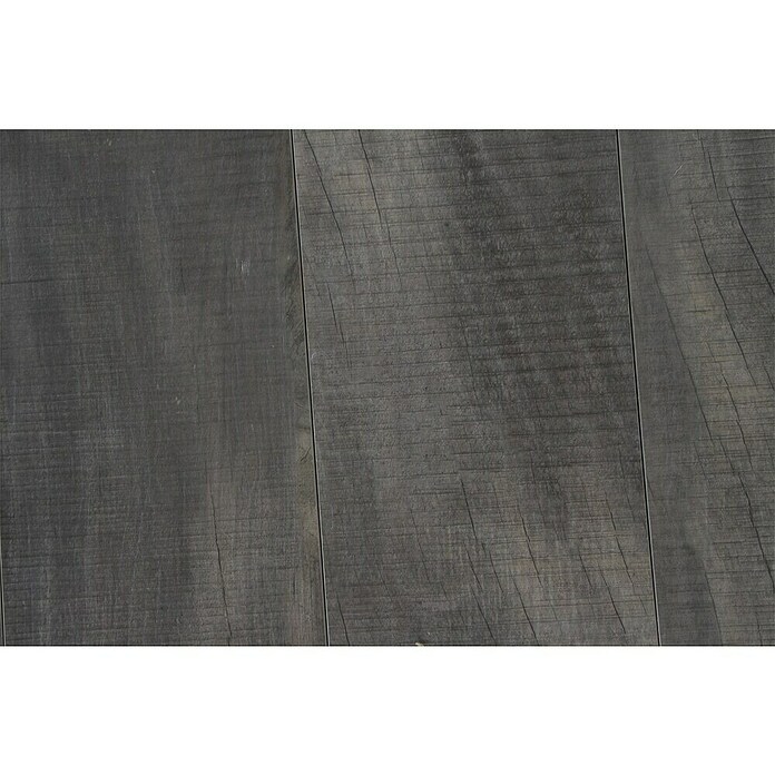 Siena Garden Corido Garten-Loungetisch (L x B x H: 160 x 90 x 71 cm, Washed Grey, Max. Personenzahl: 6 Stk.) | BAUHAUS