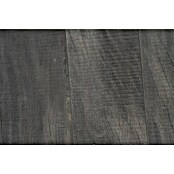 Siena Garden Corido Garten-Loungetisch (L x B x H: 160 x 90 x 71 cm, Washed Grey, Max. Personenzahl: 6 Stk.) | BAUHAUS