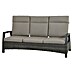 Siena Garden Corido Loungesofa 