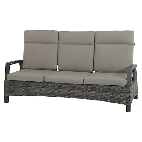 Siena Garden Corido Loungesofa