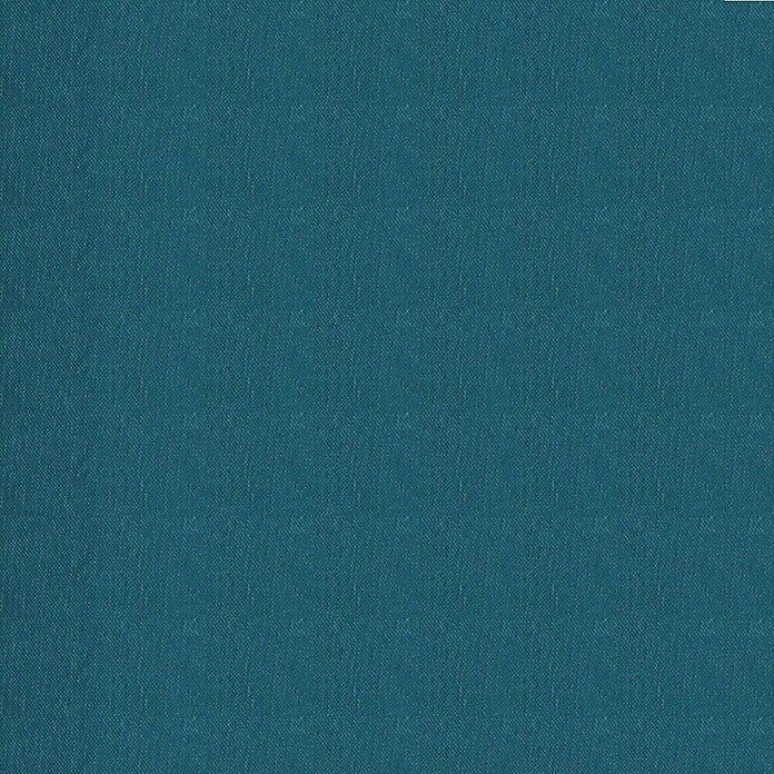 Siena Garden Atria Bankauflage (L x B x H: 120 x 48 x 6 cm, Petrol, Polyester) | BAUHAUS