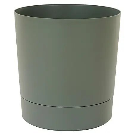 Siena Garden Pflanztopf Tarifa Pure
