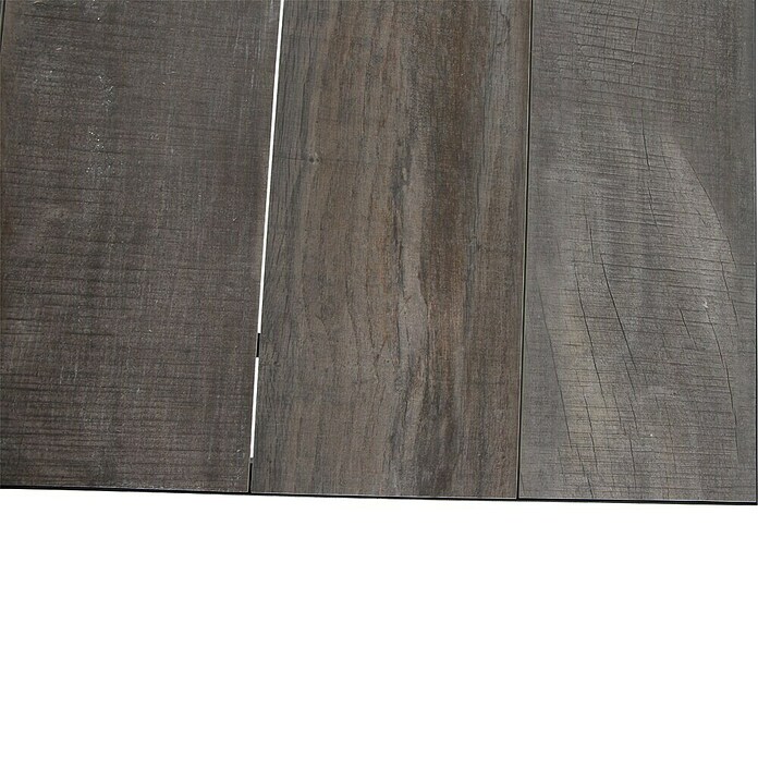 Siena Garden Corido Loungetisch (L x B x H: 85 x 140 x 67 cm, Aluminium, Washed Grey) | BAUHAUS