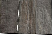 Siena Garden Corido Loungetisch (L x B x H: 85 x 140 x 67 cm, Aluminium, Washed Grey) | BAUHAUS
