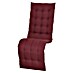 Siena Garden Atria Sitzauflage 