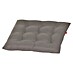 Siena Garden Atria Outdoor-Sitzkissen 