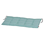 Siena Garden Atria Bankauflage (L x B x H: 120 x 48 x 6 cm, Wasabi, Polyester) | BAUHAUS