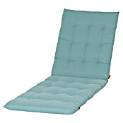 Siena Garden Atria Liegenauflage (L x B x H: 200 x 58 x 6 cm, Wasabi, Polyester, 1 Stk.) | BAUHAUS