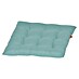 Siena Garden Atria Outdoor-Sitzkissen 