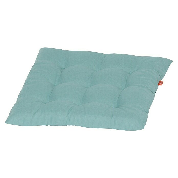 Siena Garden Atria Outdoor-Sitzkissen (L x B x H: 48 x 48 x 6 cm, Wasabi, Polyester) | BAUHAUS