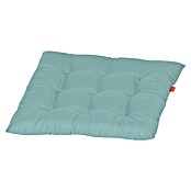 Siena Garden Atria Outdoor-Sitzkissen (L x B x H: 48 x 48 x 6 cm, Wasabi, Polyester) | BAUHAUS