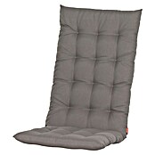Siena Garden Atria Sitzauflage (L x B x H: 123 x 48 x 6 cm, Taupe, Polyester, 1 Stk.) | BAUHAUS