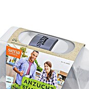 Anzucht-Set Malmö (29 x 19 x 19 cm, Kunststoff) | BAUHAUS