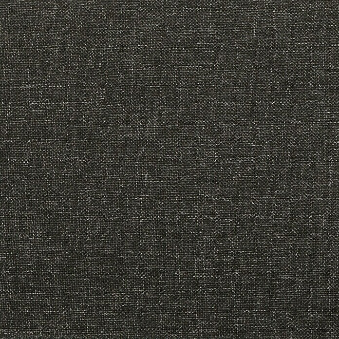 Siena Garden Stella Liegenauflage (L x B x H: 160 x 48 x 6 cm, Anthrazit, Polypropylen, 1 Stk.) | BAUHAUS