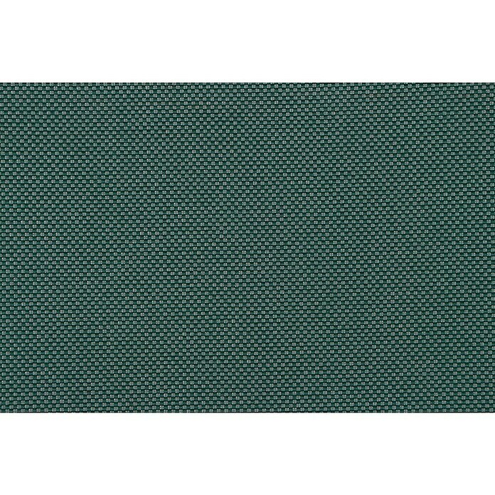 Siena Garden Stella Liegenauflage (L x B x H: 160 x 48 x 6 cm, Petrol, Polypropylen, 1 Stk.) | BAUHAUS