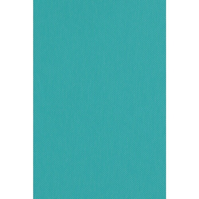 Siena Garden Kissen BELLA (Passend für: Loungemöbel, 45 x 25 cm, Aqua, 1 Stk.) | BAUHAUS