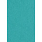 Siena Garden Kissen BELLA (Passend für: Loungemöbel, 45 x 25 cm, Aqua, 1 Stk.) | BAUHAUS