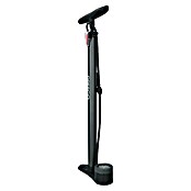 Dresco Ročna tlačilka z manometrom Compact  (Maksimalni tlak: 11 bar, Kovina, Črna) | 2851 - Schlauche/Reifen/Luftpumpen | BDDM - Fahrradartikel | BDD - Autozubehör | BD - Autozubehör | B - Werkz/Masch/Maschzubeh/Auto | BAUHAUS