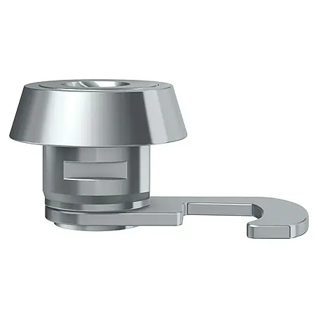 Basi  Universalzylinder HS 358