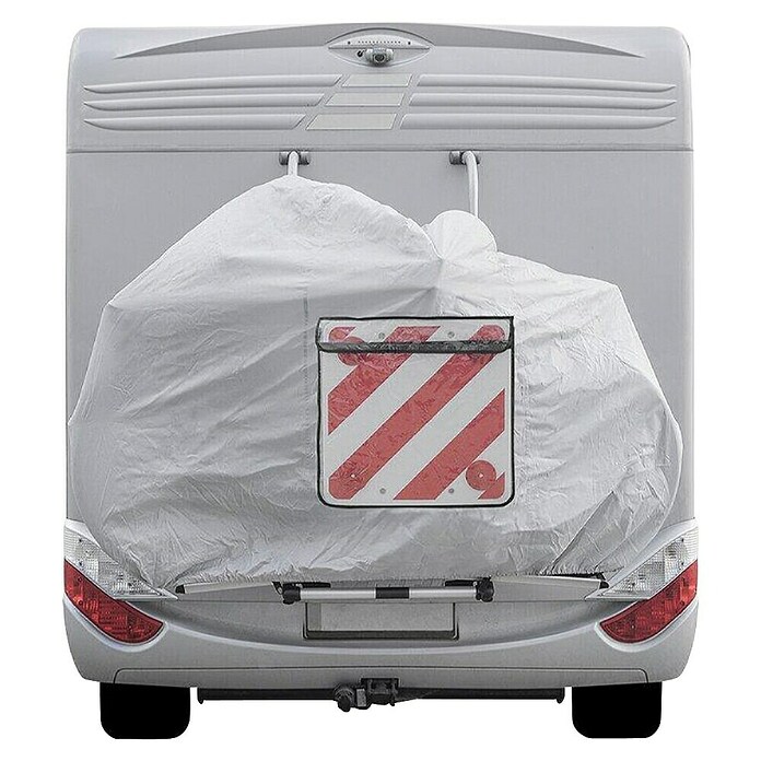 Carblix Opozorilna plošča dolgi tovor  (50 x 50 cm, Plastika, Primerno za: Vozila) | 2801 - Sonstiges | BDDG - Auto-Sicherheit | BDD - Autozubehör | BD - Autozubehör | B - Werkz/Masch/Maschzubeh/Auto | BAUHAUS