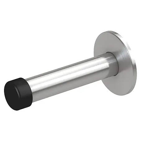 Basi  Wandtürstopper TS21