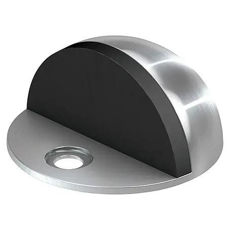 Basi  Bodentürstopper TS20
